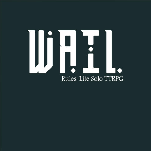 WAIL