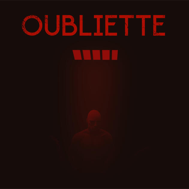 Oubliette