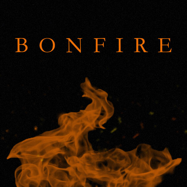 Bonfire