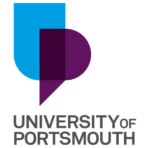 UoP VR